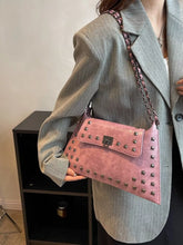 Load image into Gallery viewer, f66065f668e54c53ad9e825b54cb49de-Max-Origin
