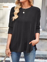 Load image into Gallery viewer, f66286e479c745f39d7f12cc6a3d6068-Max-Origin
