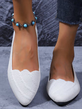 Load image into Gallery viewer, f6bf3c336cdc499d8bf3f0e1a0685229-Max-Origin
