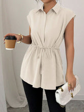 Load image into Gallery viewer, f6c685d7-bf16-4437-b4d7-cdd7ac8d2d4d-Max
