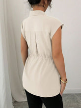 Load image into Gallery viewer, f6ce5c14-9d72-48cf-af51-76f930740fcf-Max
