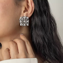 Load image into Gallery viewer, f700272b-952c-49fa-8314-41e0aeb8e205-Max-Origin
