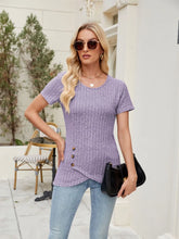 Load image into Gallery viewer, f708d0cf-d0d1-48d9-b268-5c0dd6798ad2-Max-Origin
