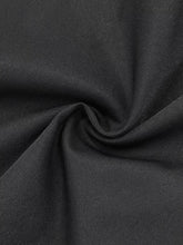 Load image into Gallery viewer, f74acb4f-fdb3-4053-bae2-b5696b3a0944-Max-Origin
