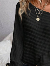 Load image into Gallery viewer, f7515ef9-c201-41e4-9723-a1a87d17b517-Max-Origin
