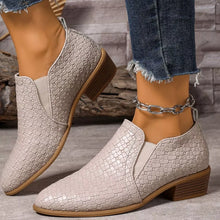 Load image into Gallery viewer, f7772f46-605e-493f-b169-0335049172f9-Max-Origin
