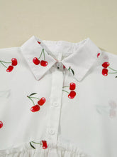 Load image into Gallery viewer, f783bba62ed24710ba0dd512525c0312-Max-Origin
