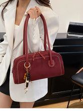 Load image into Gallery viewer, f797a777bad34908a22dc3a6208ae21d-Max-Origin
