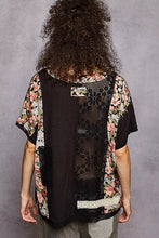 Load image into Gallery viewer, f7b05b6f-8dbc-44aa-8e13-dfad5338818f-Max-Origin
