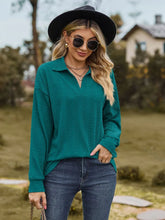 Load image into Gallery viewer, f7bb0e36-17bc-4a6c-a49c-c0bcb57fef1b-Max
