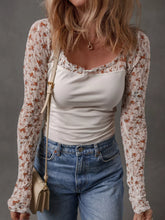 Load image into Gallery viewer, f7d083bbbc52400688fdeb3c66cb36d8-Max-Origin
