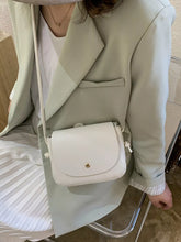 Load image into Gallery viewer, f7fc1317-b922-4982-a2ee-d7579665e37c-Max-Origin
