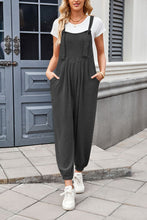 Load image into Gallery viewer, f804db28-6e30-4a06-8a71-8feeee26ab8e-Min
