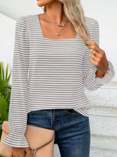 Load image into Gallery viewer, f81ec07b7e0b4a618e25193e59939cfd-Max-Origin
