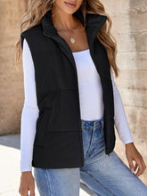 Load image into Gallery viewer, f849c927-4f1a-4c88-8b0f-793625a3cac9-Max-Origin
