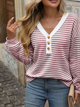 Load image into Gallery viewer, f8b8b51a-8348-46a3-b056-5f693cf3aba7-Max-Origin
