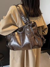 Load image into Gallery viewer, f8d061e3-775d-4070-9e2a-e8b0087e46bc-Max-Origin
