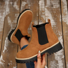 Load image into Gallery viewer, f942e754fdbc4cb8aa5647cab1982adc-Max-Origin
