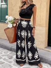 Load image into Gallery viewer, f94b0c5a-bb9d-427b-9bbc-368b537a87ff-Max-Origin
