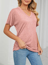 Load image into Gallery viewer, f94e832c-fa59-453f-8288-6ff7ee4dc45e-Max
