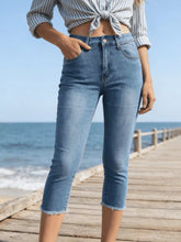 Load image into Gallery viewer, f975997d5f5143fa93b85f8fb03edd69-Max-Origin
