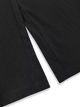 Load image into Gallery viewer, f987ceba-25bd-43d7-aa38-832018571420-Max-Origin
