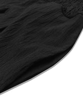 Load image into Gallery viewer, f9989342-e48a-4b09-baed-17a6c13daba9-Max-Origin
