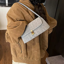 Load image into Gallery viewer, f9a80150-817a-48e9-822f-c27ffb0f62aa-Max-Origin
