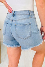 Load image into Gallery viewer, f9abf38b-f3c3-4386-8a34-d8d4250fb3cd-Max-Origin
