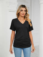 Load image into Gallery viewer, f9b4ed5f-021c-41d7-a912-787a1804c645-Max-Origin
