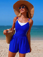 Load image into Gallery viewer, f9bc84d337434fa7bd5872e5e9f08126-Max-Origin
