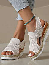 Load image into Gallery viewer, f9c53e22d1cf451dbd9e0e3a9d39d263-Max-Origin
