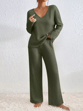 Load image into Gallery viewer, f9c6cca58cf44dd7a8f97696bad6ec6f-Max-Origin
