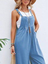 Load image into Gallery viewer, f9e33517-8de8-4692-bfbe-efe15c695899-Max-Origin
