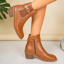 Load image into Gallery viewer, f9ed7ca323534146ba06b36d1dc4ee18-Max-Origin
