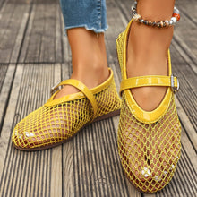 Load image into Gallery viewer, fa047149-83ba-4656-9a43-97f383b57dea-Max
