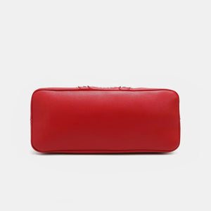 Nicole Lee USA Studded Decor Handbag (multiple color options)