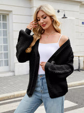 Load image into Gallery viewer, fa9436ff02754d8d9c80630826d16573-Max-Origin
