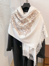 Load image into Gallery viewer, fa95ac007da2408cb01380f66dccce3e-Max-Origin
