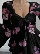 Load image into Gallery viewer, fab6637f-0601-4845-a447-b7491e290815-Max-Origin
