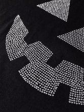 Load image into Gallery viewer, faf80f8d6a464a62b0248d460f42d325-Max-Origin
