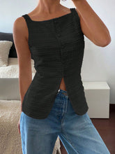 Load image into Gallery viewer, fb12608e-4b14-493b-845d-d01a8e7d874c-Max
