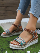 Load image into Gallery viewer, fb1ac8bfd7f0433f89e2c464807089fe-Max-Origin
