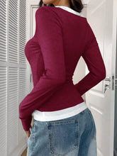 Load image into Gallery viewer, fb3a7f53c3384ce6b27101b15d791020-Max-Origin

