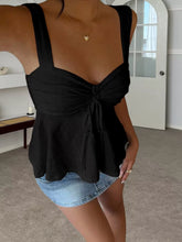 Load image into Gallery viewer, fb4291bfedcc4c59b821bb122c0b877f-Max-Origin

