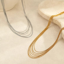 Load image into Gallery viewer, fb43b09d-76cf-48c2-8362-2c5330b041c3-Max-Origin
