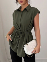 Load image into Gallery viewer, fb6046ad-d5ce-4d87-857a-11f7839e2a59-Max
