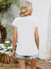 Load image into Gallery viewer, fb652fe9e87a4b30b7d04329e5b28cd8-Max-Origin
