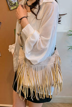 Load image into Gallery viewer, fbb2c12c-502e-4c47-ab41-9c2e06feda58-Max
