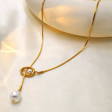 Load image into Gallery viewer, fbde8c9b-b159-43e9-a390-1ed7f8fb186e-Max-Origin
